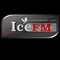 Ice FM Logo