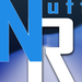 HDRN - Nuff Radio Logo