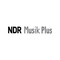 NDR Musik Plus Logo