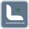 Liminal Radio Logo