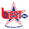 Best FM Logo