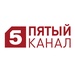 Радио Петербург Logo