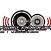 Radio Principe Logo