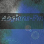 Abglanz FM Logo