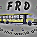 frd Logo