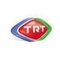 TRT - 6 Turk TV Logo