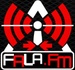 FALA.FM - Rock'a Logo