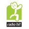 Radio HIT Logo