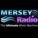 Mersey Radio Logo