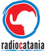 Radio Catania Logo