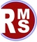 Radio Marte Siracusa Logo