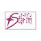 Star FM Logo