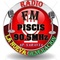 Radio Piscis Logo