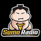 Sumo Radio Logo