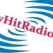 Party Hit Radio Logo