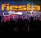 Fiesta FM Logo