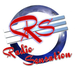 Radio Sensation Logo