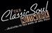 The Classic Soul Network Logo