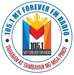 My Forever Fm Radio Logo