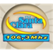 Rádio Santa Clara FM Logo