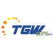 Radio TGW Logo