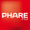 Phare FM Logo