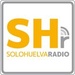 Solo Huelva Radio Logo