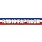 Radio Papillon Logo