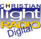 Christian Light Radio Logo