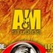 AYM RADIO Logo