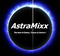 AstraMixx Logo