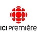 Première Chaîne Sherbrooke - CBF-FM-10 Logo