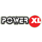 Power XL Logo