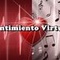 Sentimiento Virtual Logo