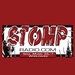 Stomp Radio Logo