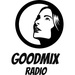 GoodMix Radio Logo