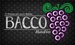 Bacco Radio Logo