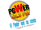 Power Fm 92.3 Logo