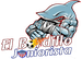 El Bordillo Juniorista Logo