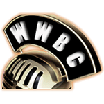 WWBC Logo