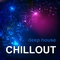 Magic Bay Radio - Chillout Logo