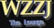 WZZJ The Lounge Logo