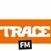 Trace FM Logo