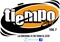 Tiempo FM Logo