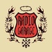 Radio Garage Logo