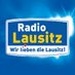 Radio Lausitz Logo