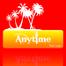 Anytime FM Logo