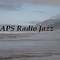 APS Radio - Jazz Logo