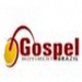 Rádio Web Movimento Gospel Brasil Logo