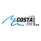 Radio Costa Tenerife Sur Logo